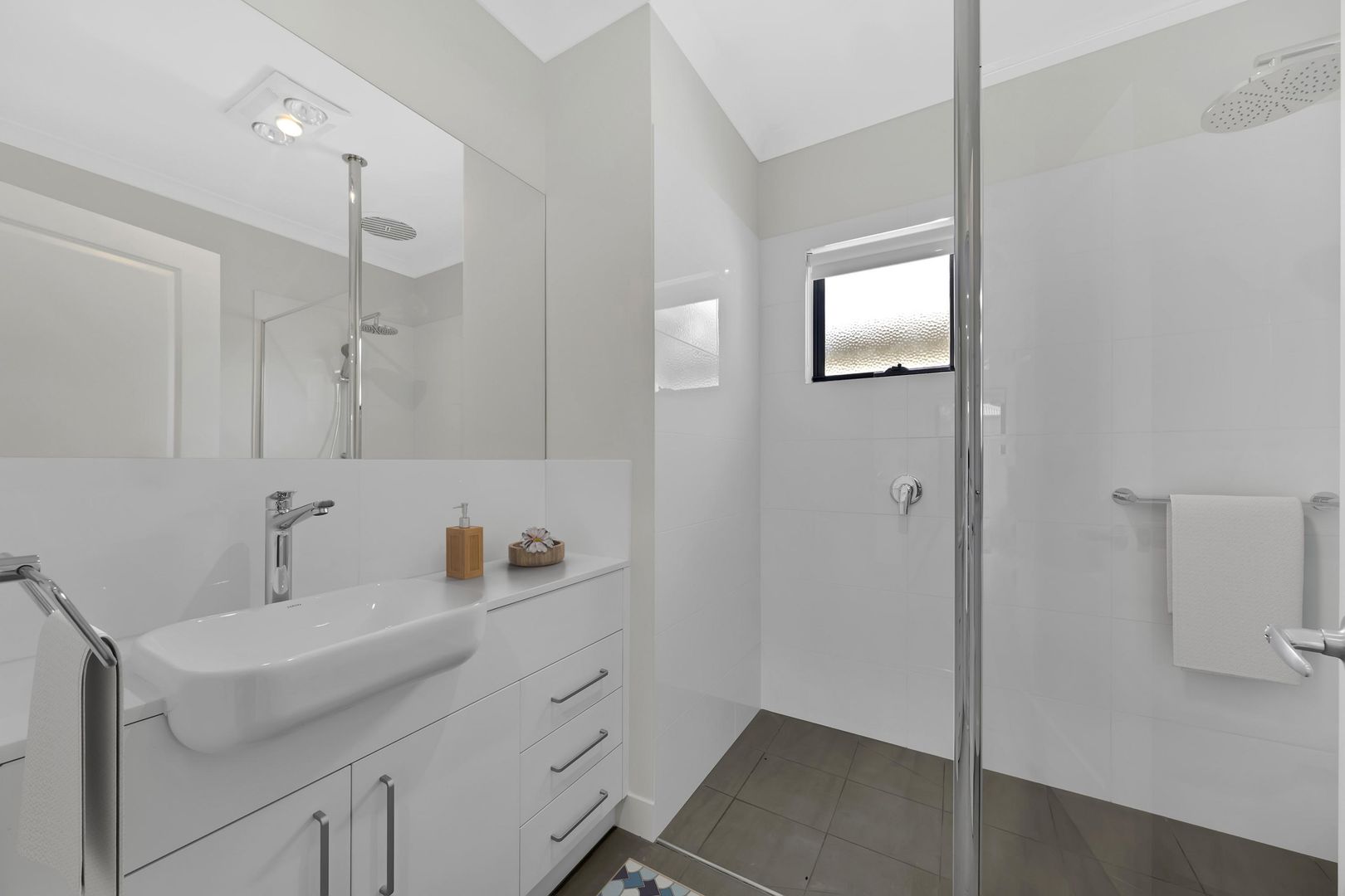 64/236-238 Waterview Boulevard, Craigieburn