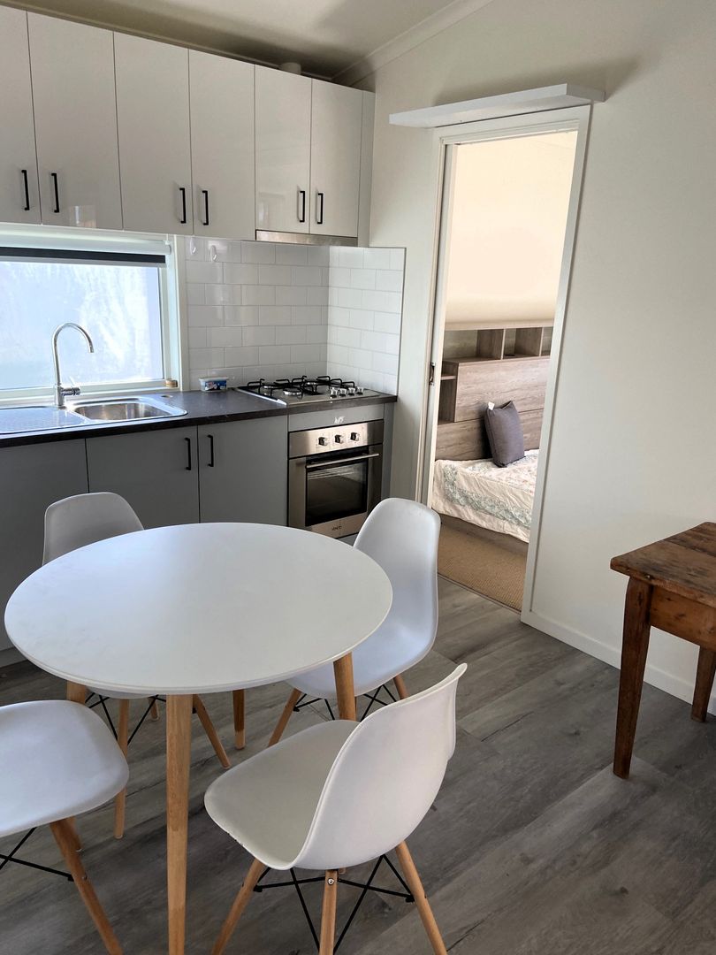 Frenchview Lifestyle Village