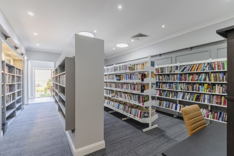 401/60 Endeavour Boulevard, North Lakes