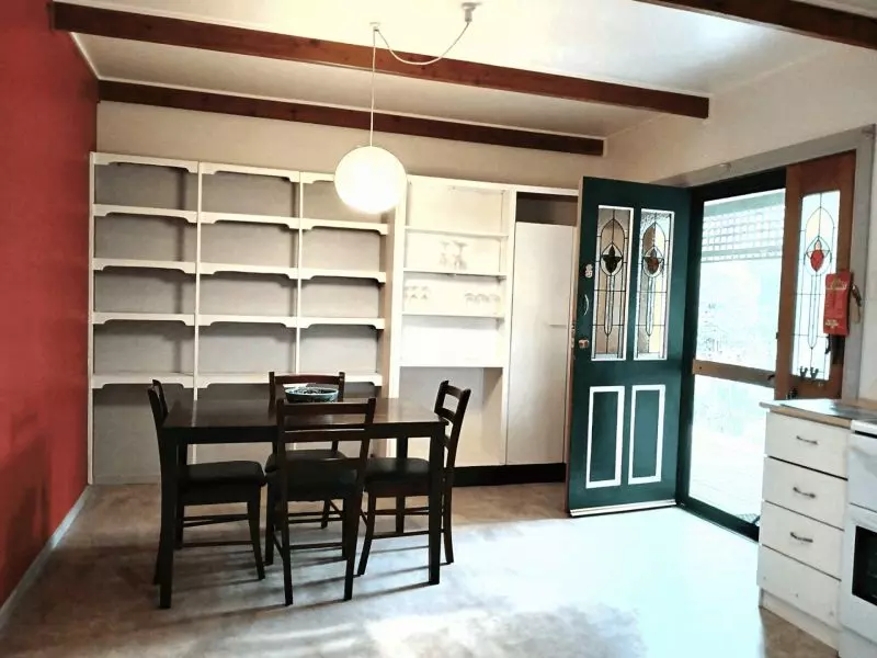 Acacia Ponds Village - Site 18