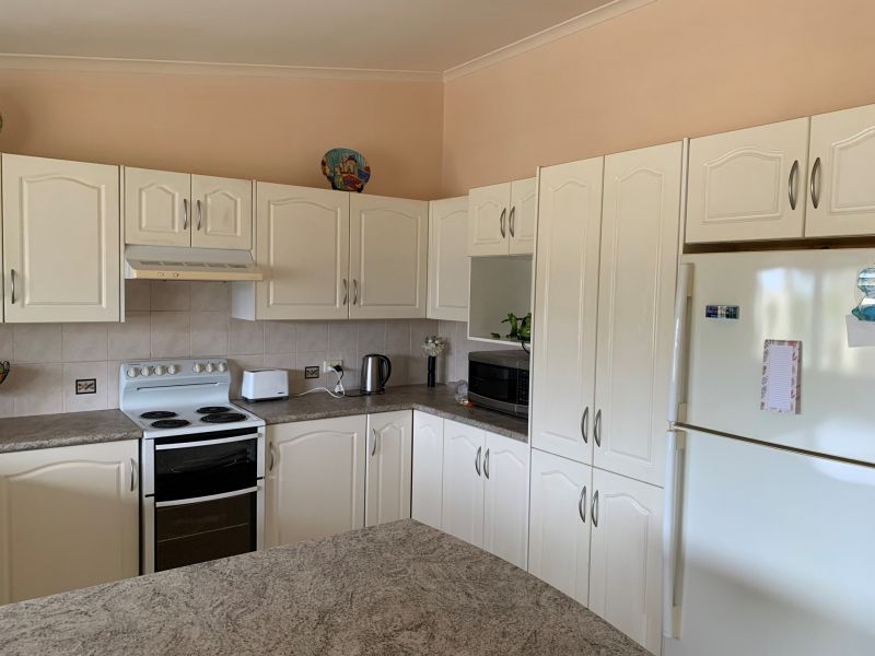 Welcoming Over 55's Community Coastal Living