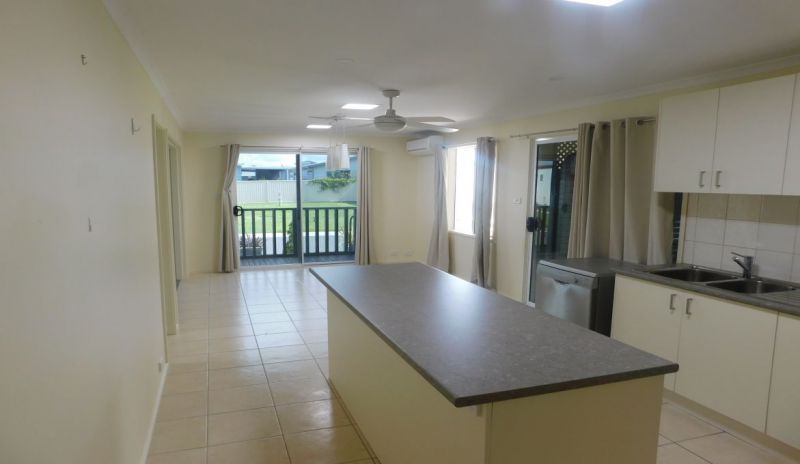 Pelican Shores Estate - Site 116