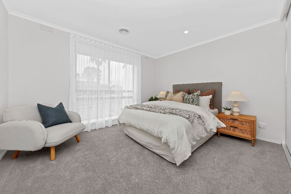 Two Bedroom | Villa 181