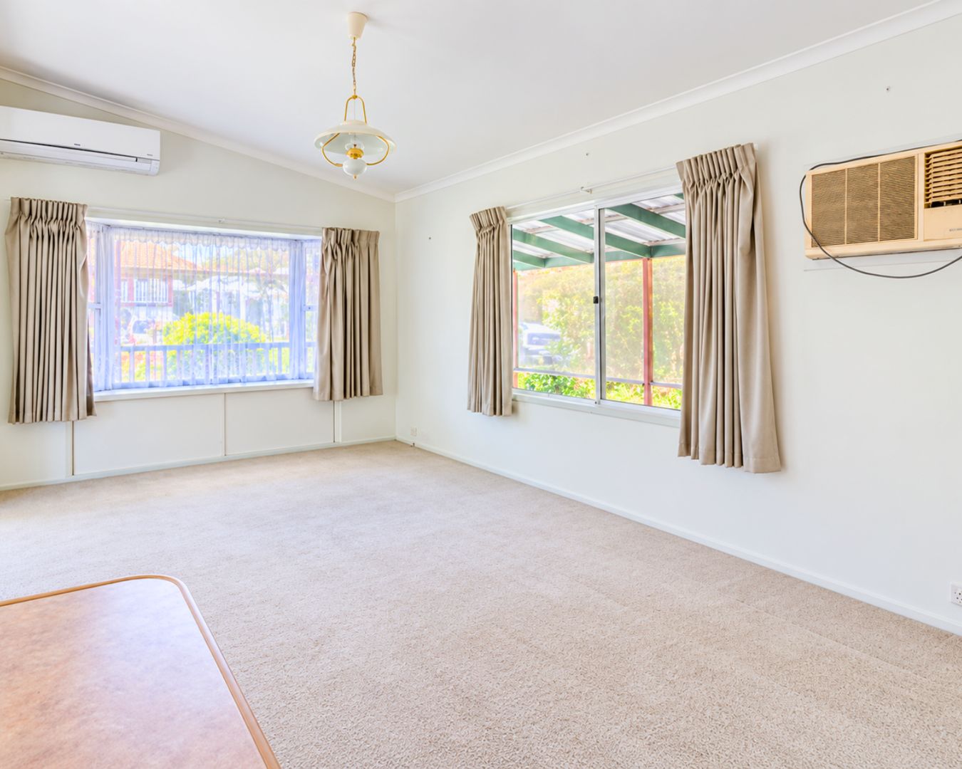 Cooroy Village - Site 38