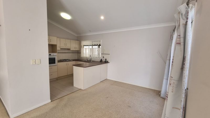PERFECT DOWNSIZING OPPORTUNITY