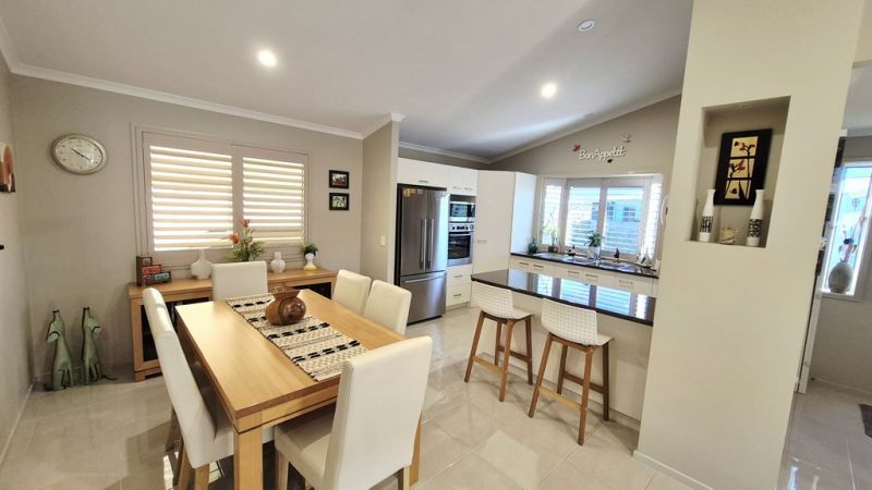 Position Position Position!