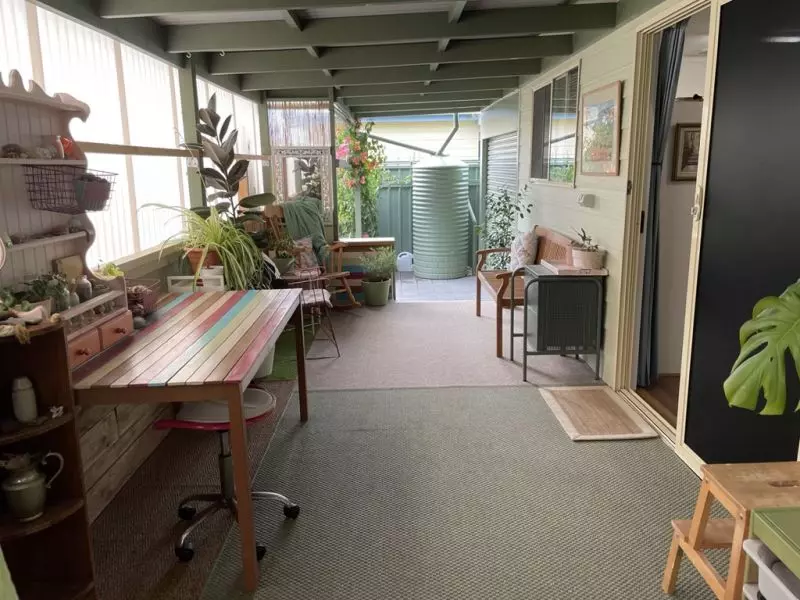 Stunning home - Pretty garden