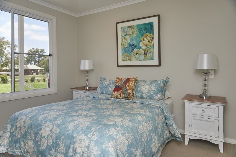 Bayway Village - site 0 price reduced