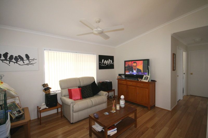 The Palms Village, Over 50’s Pet friendly Lifestyle Village