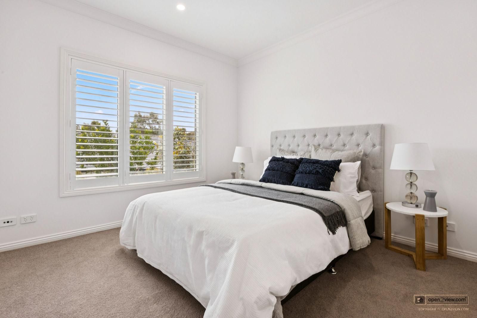 Rivervue Retirement >Village - Modern Living, Prime Location