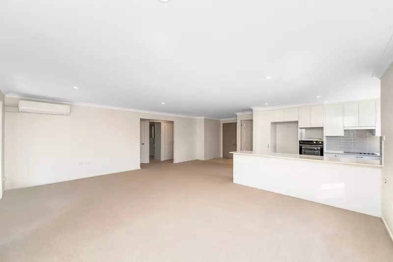 Bright Beauty with Views and a Modern Finish