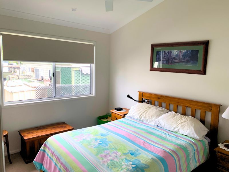 Coastal Palms Village - Site 76