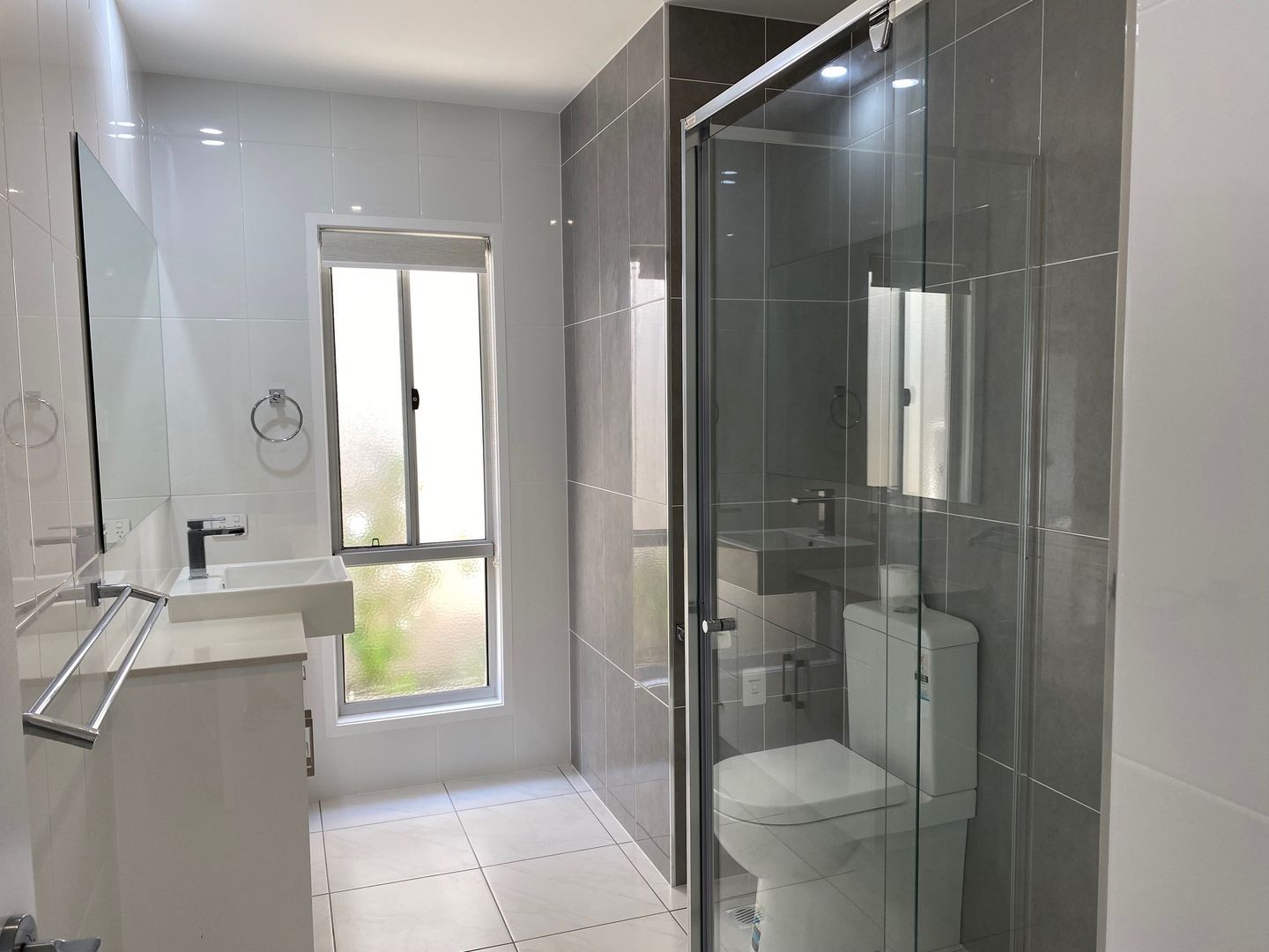 Villa 343 - Lotus Design