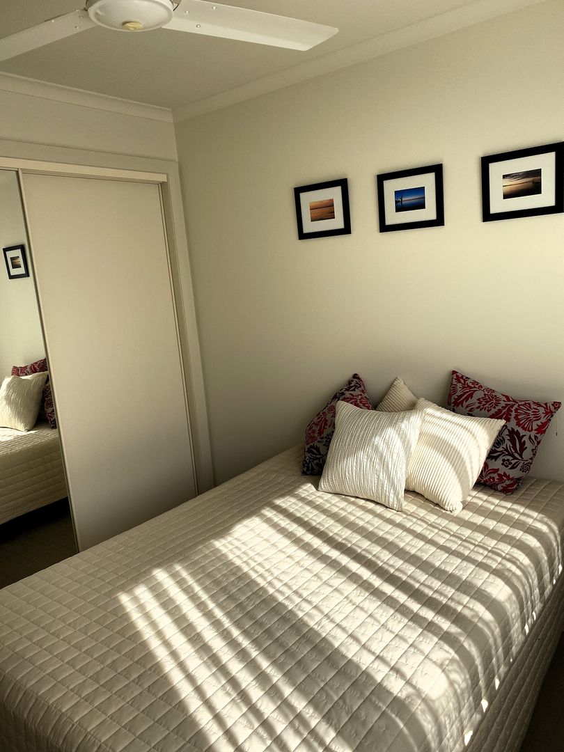 Sun Country Lifestyle Park - Permanent Living