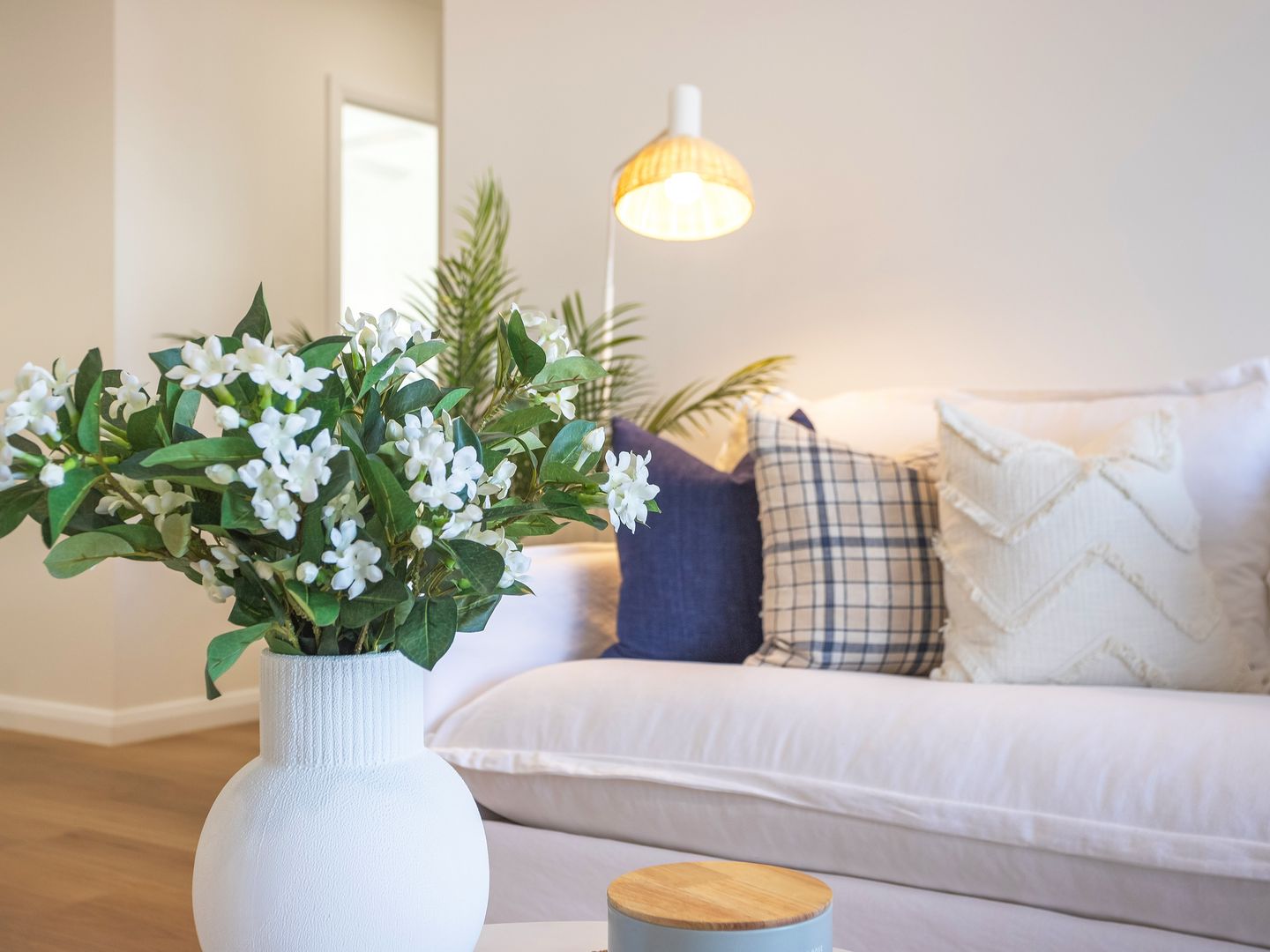 005 Spoonbill Avenue/33 Shearwater Drive, Shortland, NSW 2307