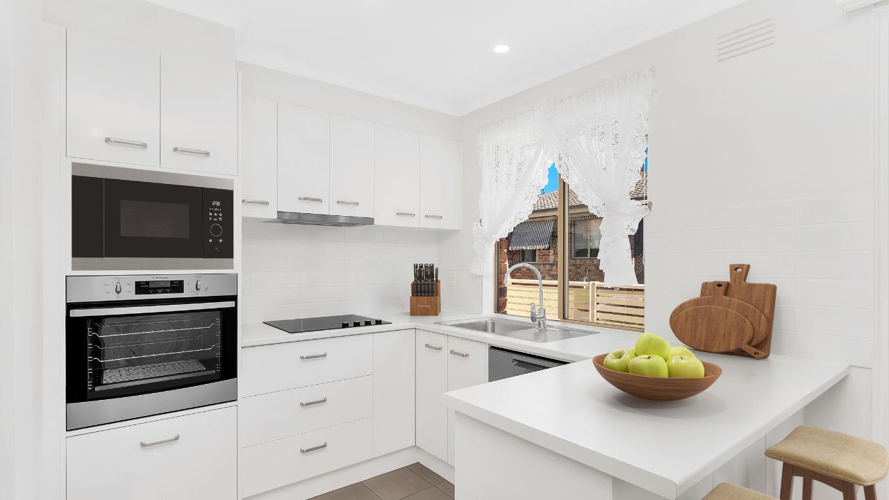 99/ 29 Fitzsimons Lane, Templestowe