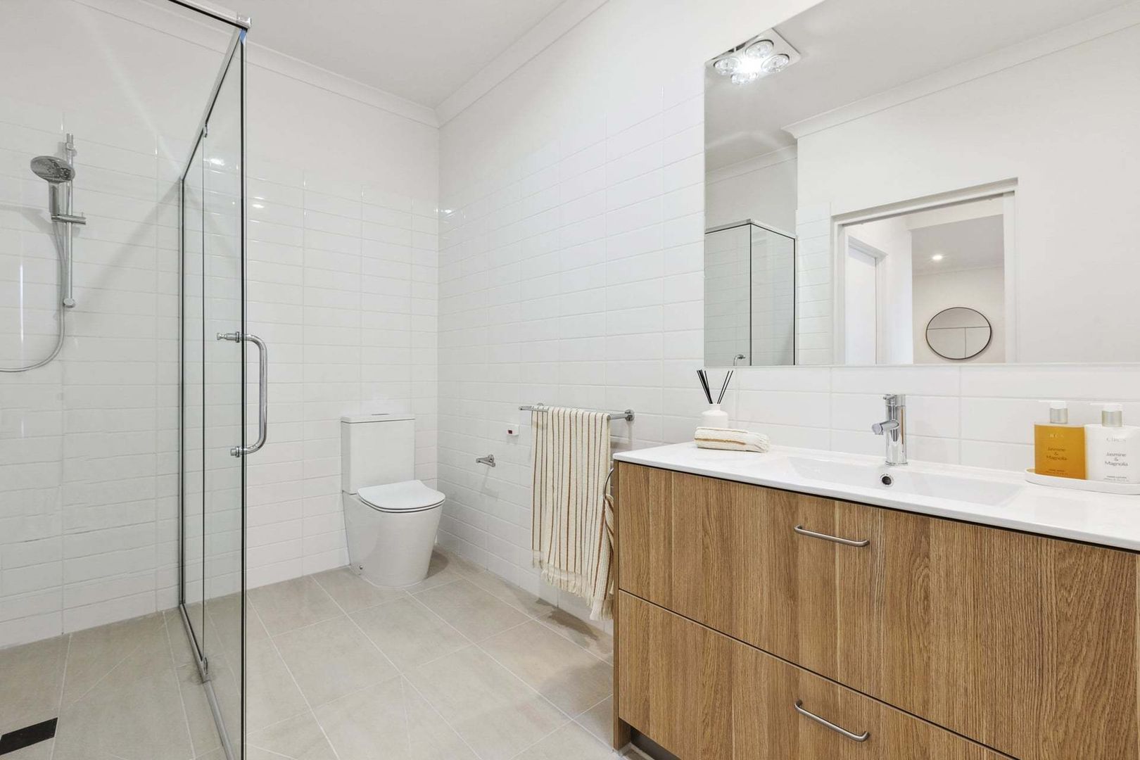 Final opportunity - exceptional value, ready now