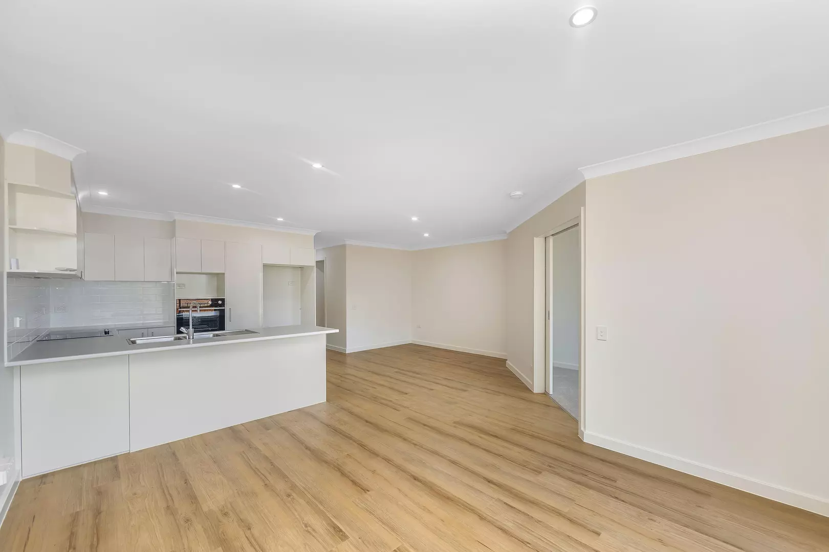 123/39 Empire Bay Drive, The Cove Village, Daleys Point