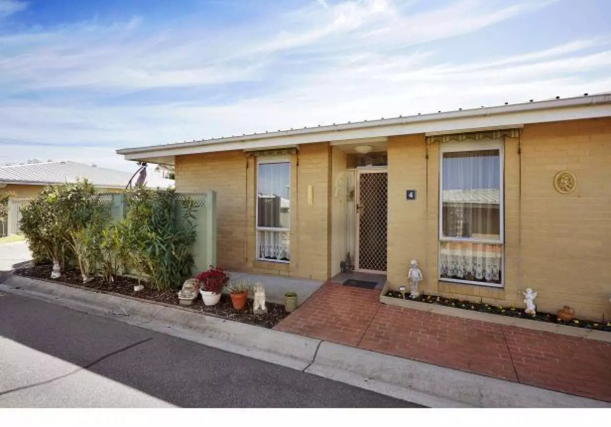 MiCare Avondrust Village