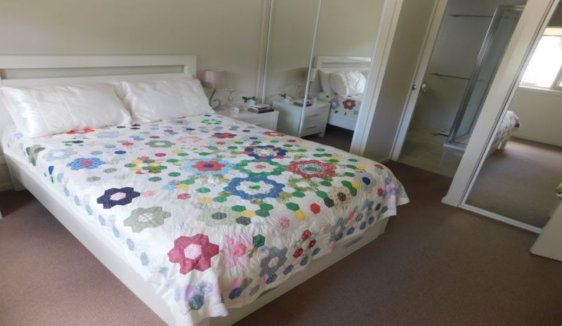 Pelican Shores - Site 59