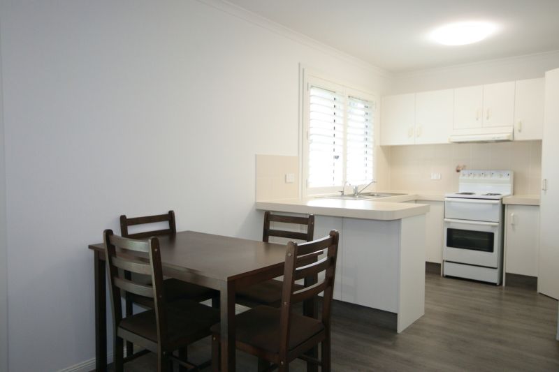 Banksia Waters - Lifestyle Village perfect for the Over 50's