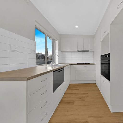 Two Bedroom | Villa 172