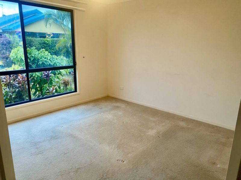 Site 250 - Riviera Breeze