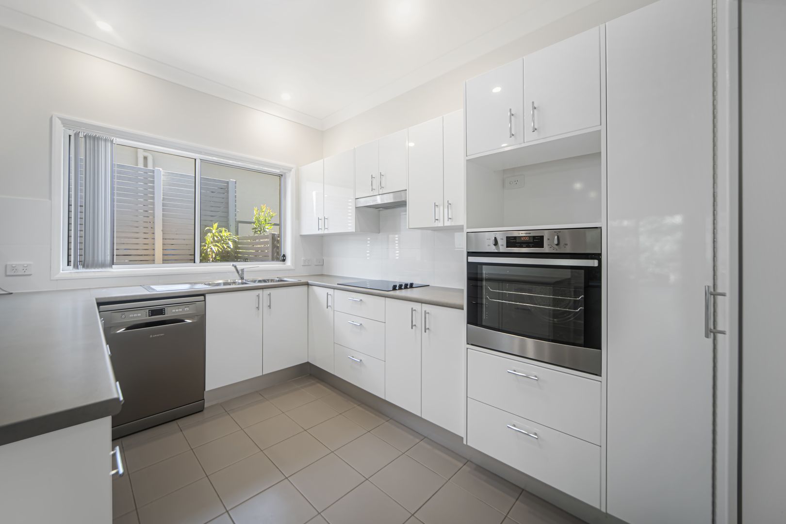 Last Villa Available Close To Community Centre