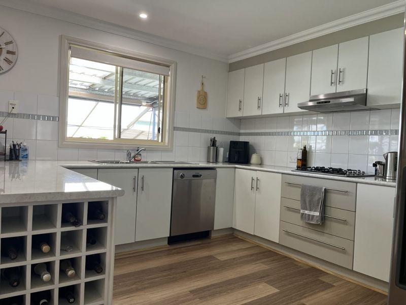 Stunning property to enjoy.