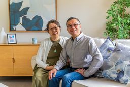 Adria Village - Retire In Style!