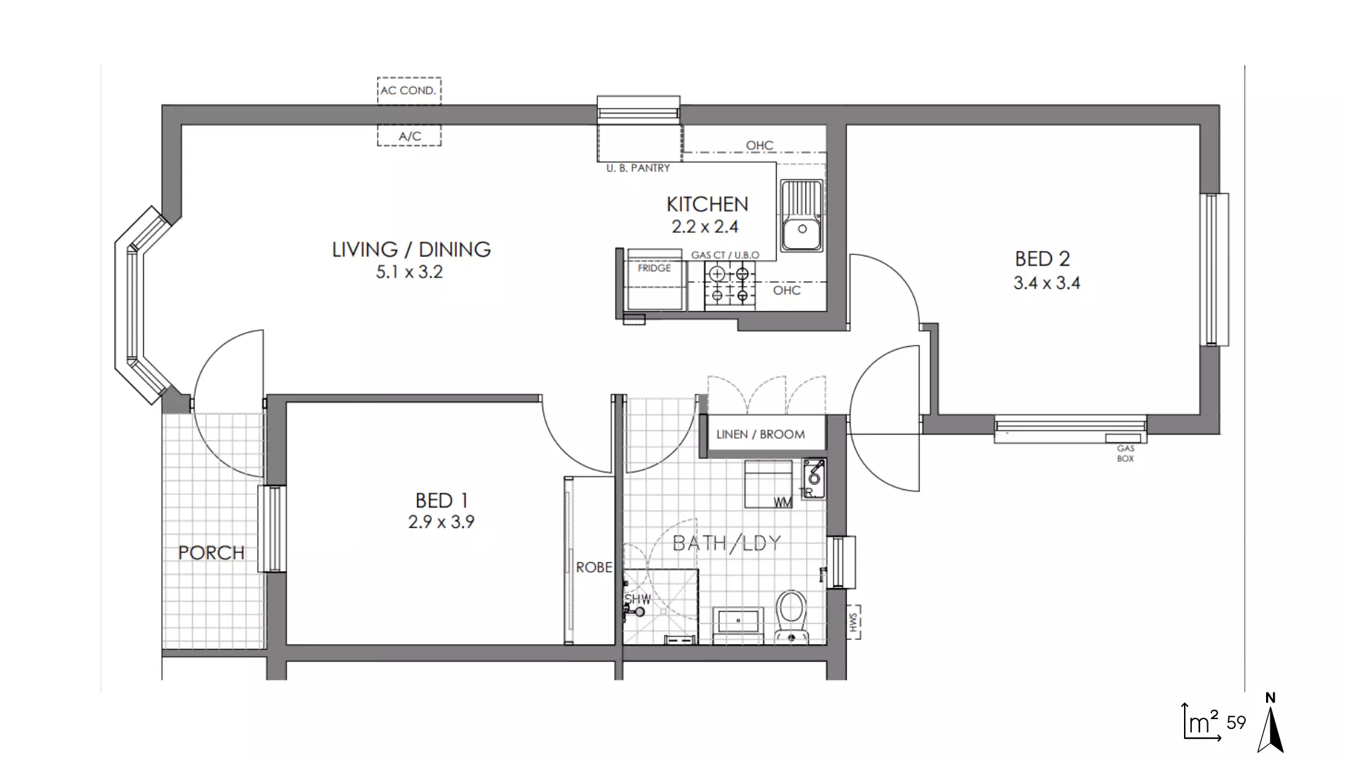 Are You Aged 65 Years Or Older And No Longer Working Full Time ? Step into Calm, Coastal Retirement Living in Hove
