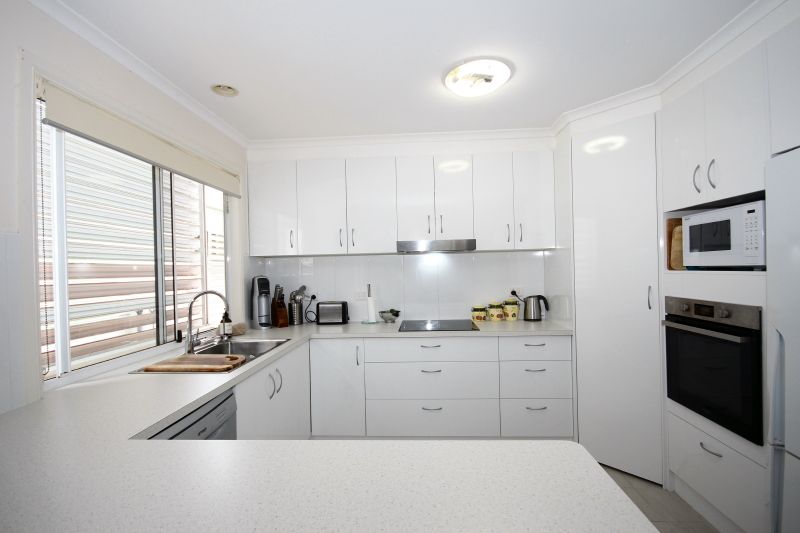 Banksia Waters – Lifestyle Village perfect for the Over 50’s