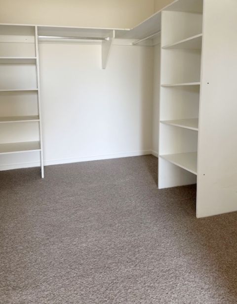 Home 64 Beachmere Sands