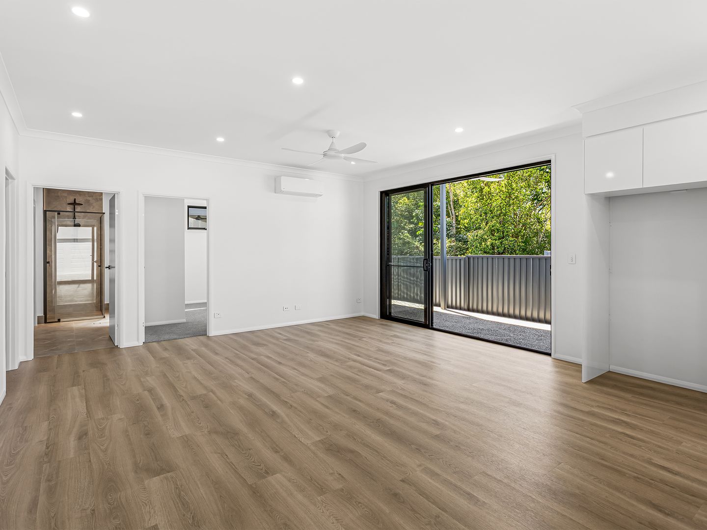 Bespoke Home 10