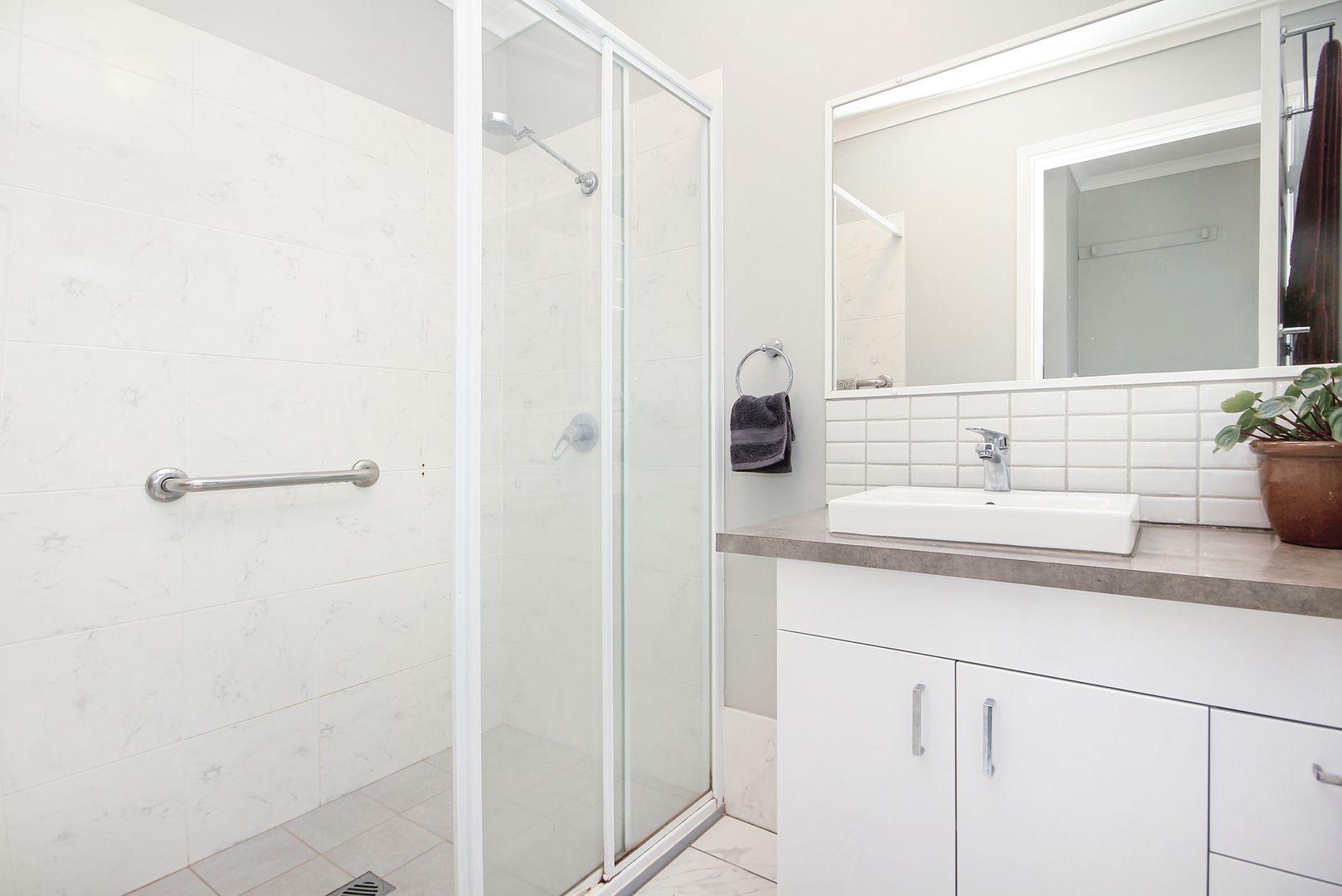 The Palms Village - Over 50's Pet Friendly Lifestyle Village