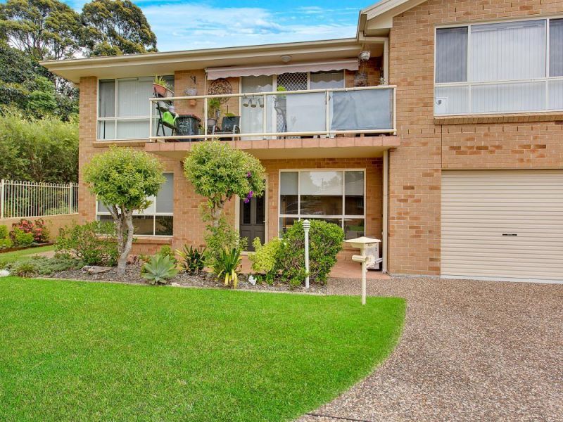 13/12 Laurie Street Laurieton, NSW