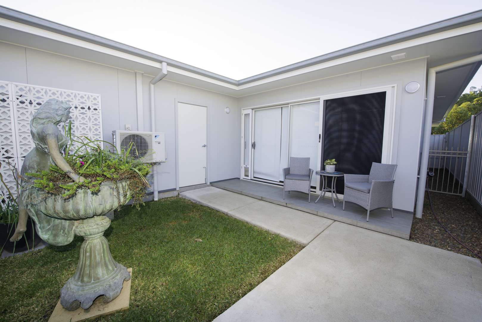Luxury, Location & Lifestyle — Over 55s Resort Living at Its Finest