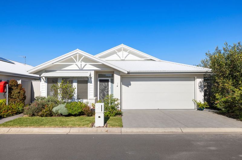 Refined Elegance, Spacious Two Bedroom Home with Study