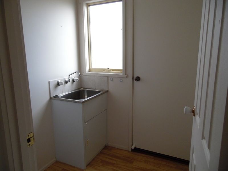 Pelican Shores Estate - Site 117