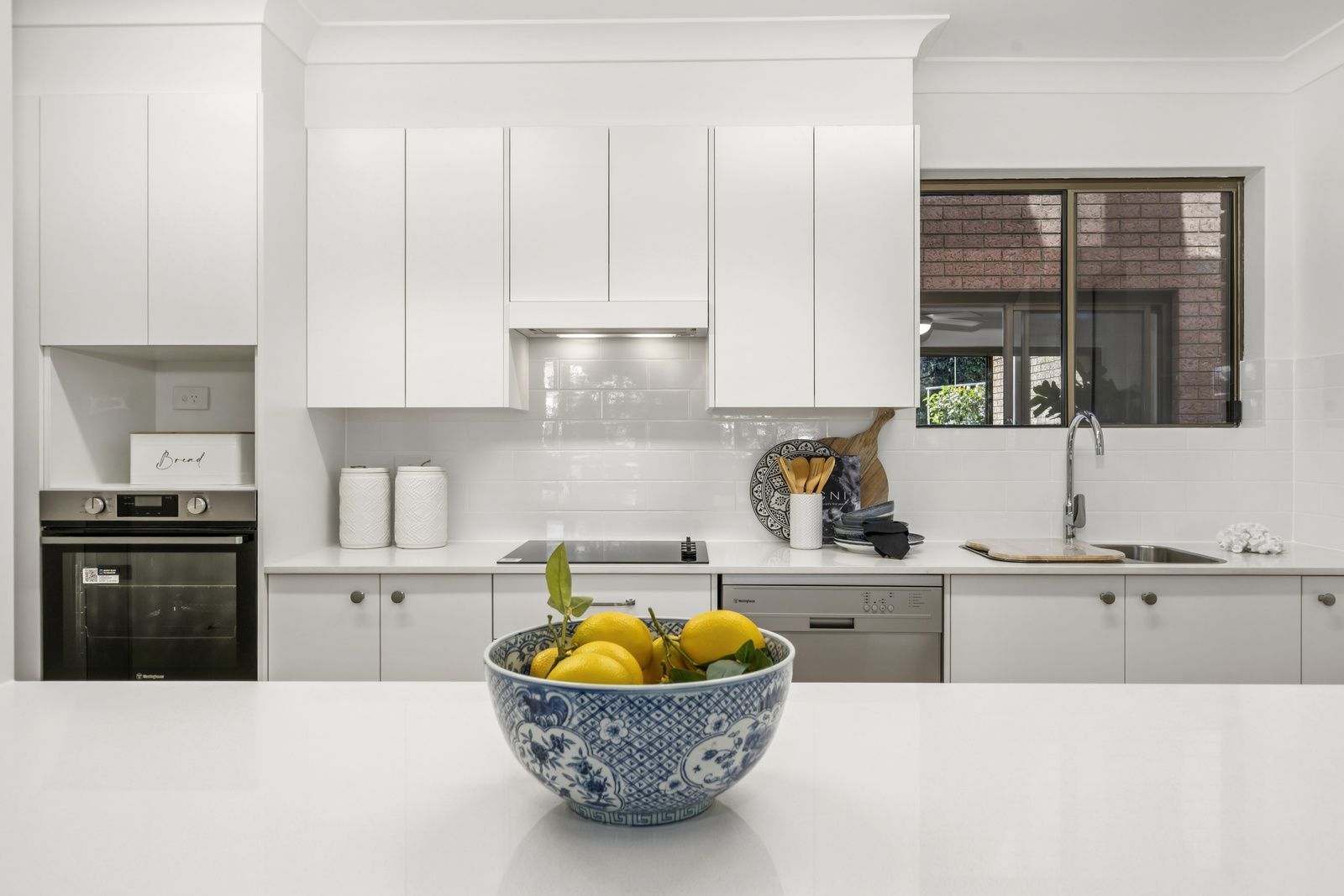 41/2 Ulmarra Place East Lindfield, NSW 2070