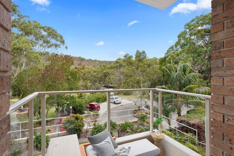 211/6 Jersey Place, Cromer