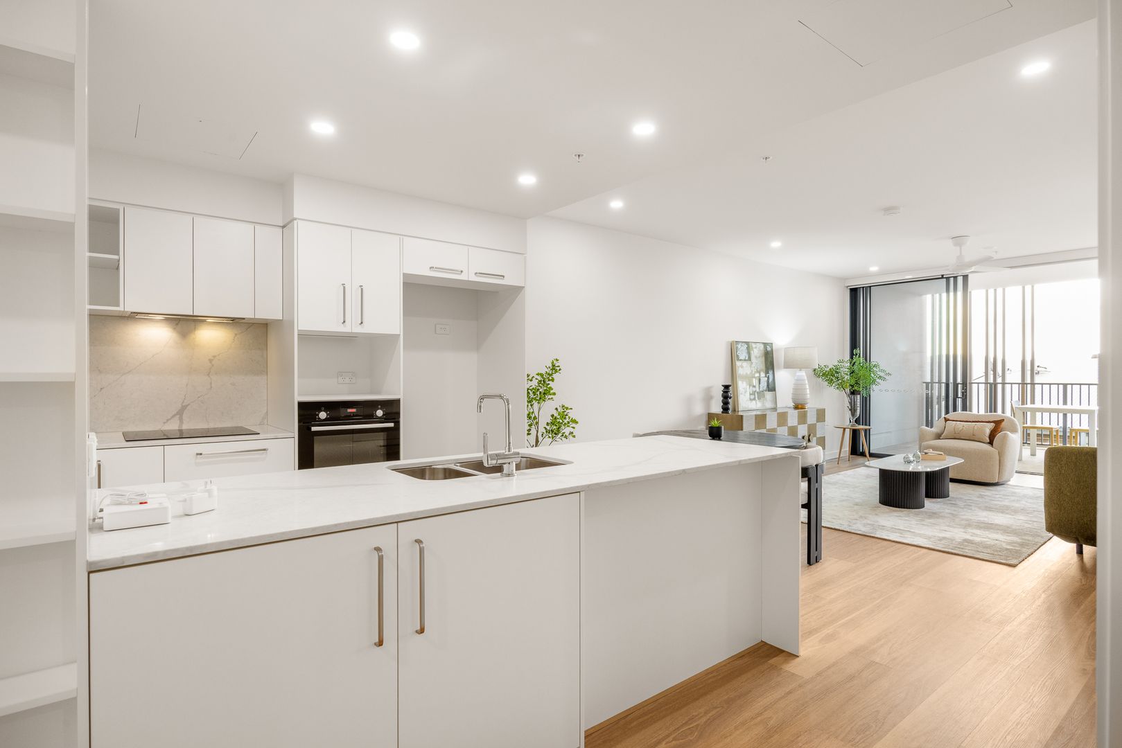 Beautifully presented in a prime location