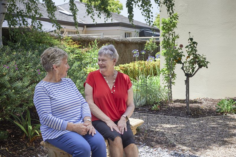 Perfectly Located Corner Home Close to the Community Centre