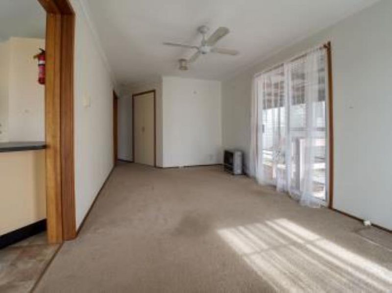 Crystal Waters Estate - Site 45