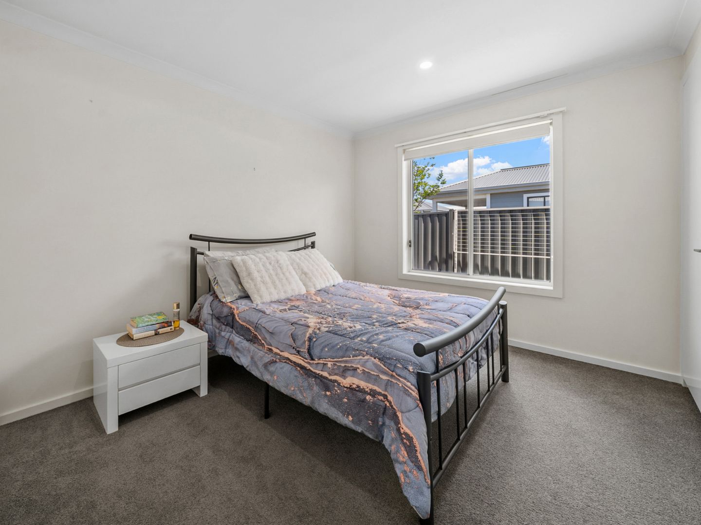 Avington Living - Site 725