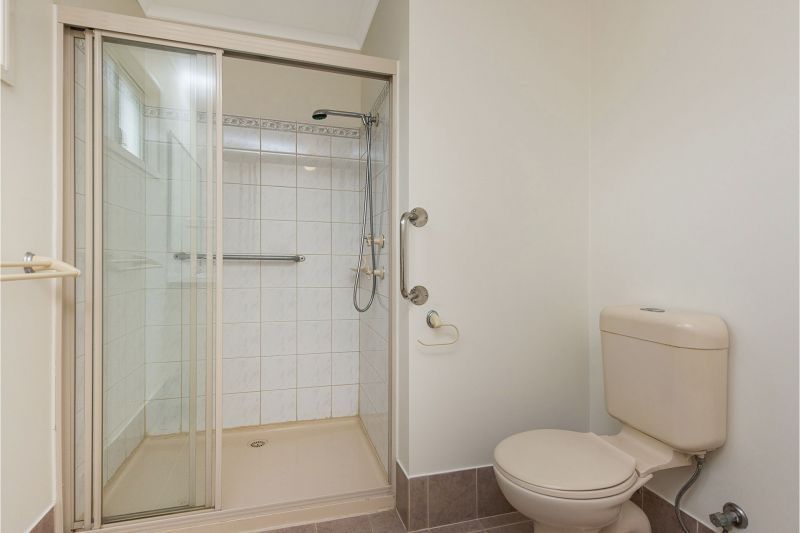 Riverside Gardens - Site 225 Under Offer