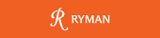 Ryman Healthcare