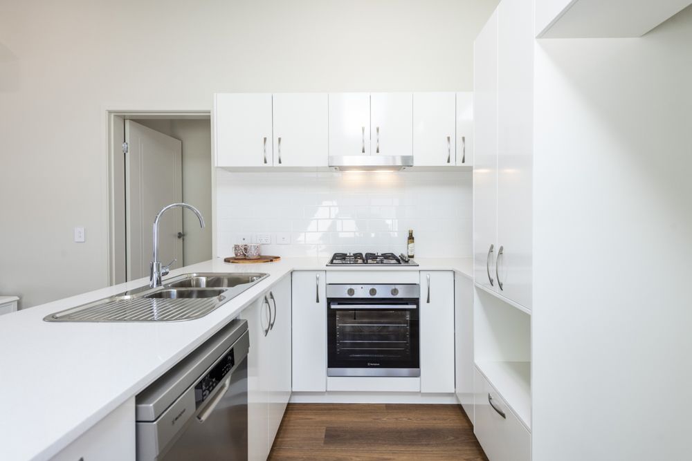 Discover Land Lease Living at Jacaranda Grove