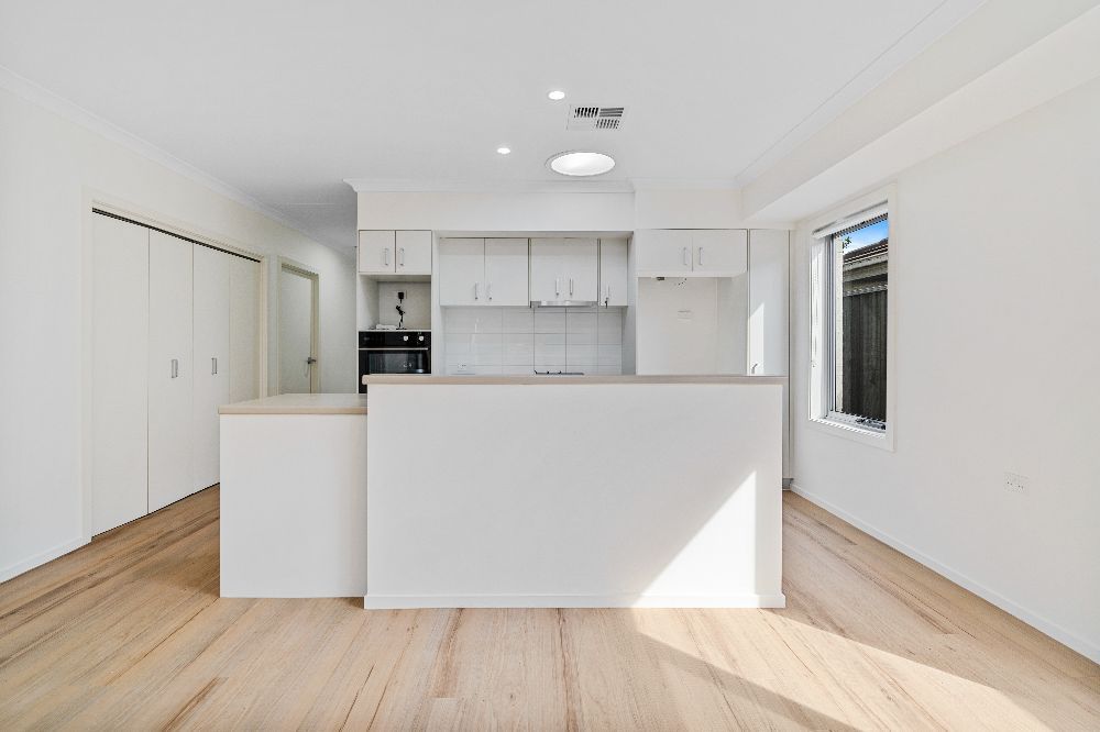 Two Bedroom | Villa 259