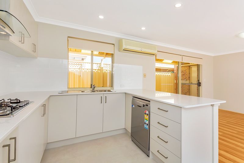 Magical resort lifestyle